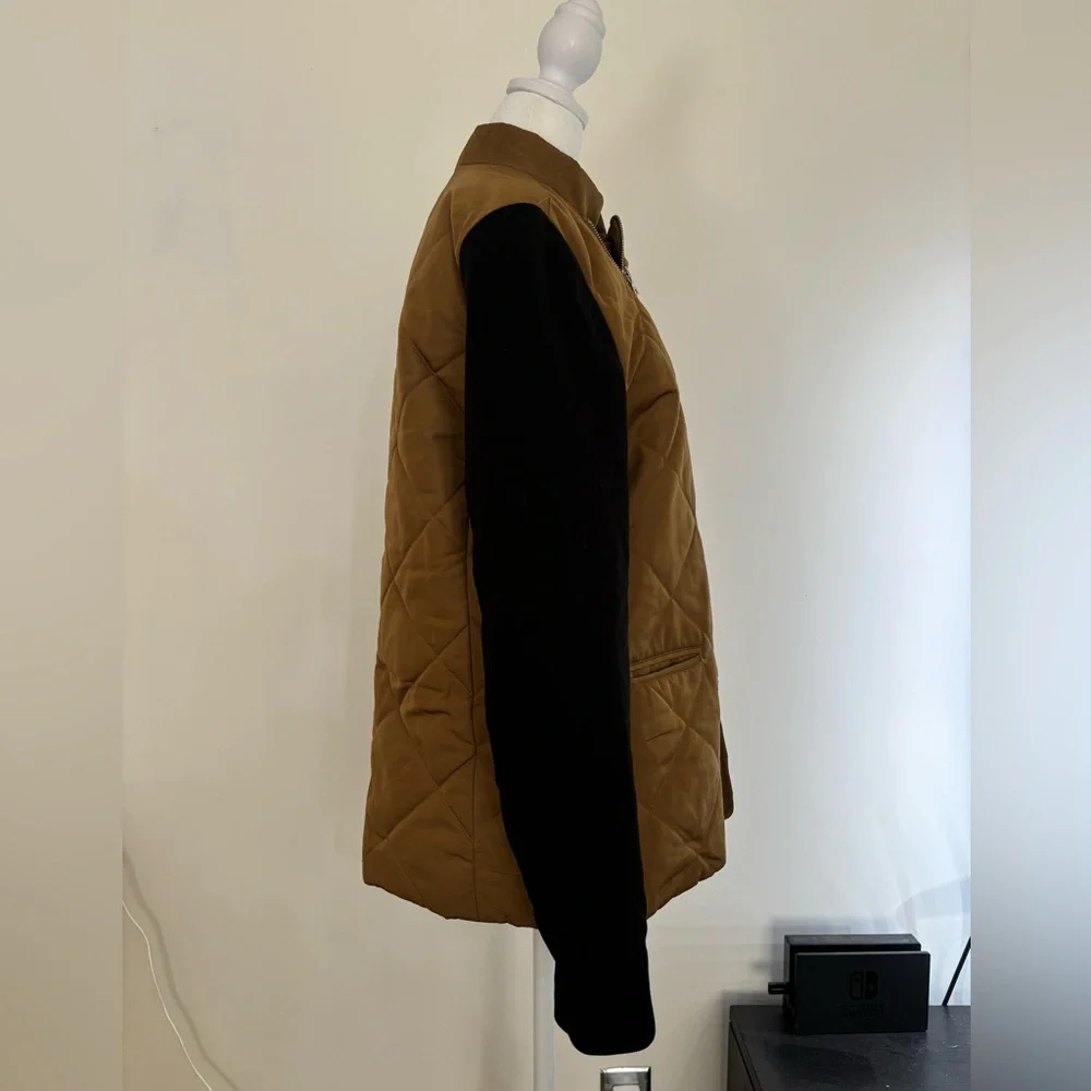 Hong Kong TRENDIANO Men’s Large Jacket / Pre-Owned Good Condition